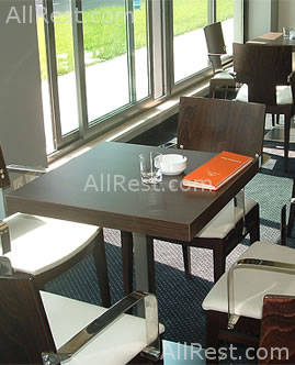 Dalmina Hotel 25